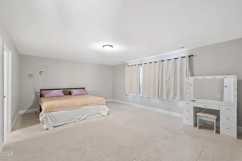 93 Spring Crest Drive Angier NC 27501