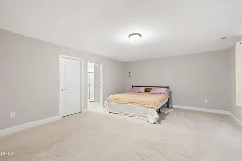 93 Spring Crest Drive Angier NC 27501