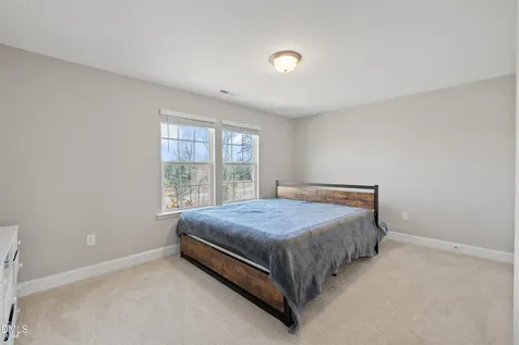 93 Spring Crest Drive Angier NC 27501