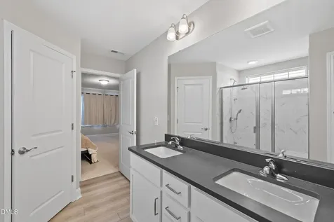 93 Spring Crest Drive Angier NC 27501