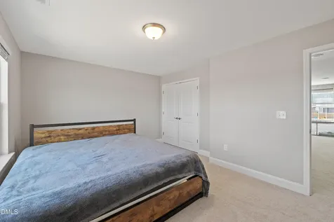 93 Spring Crest Drive Angier NC 27501