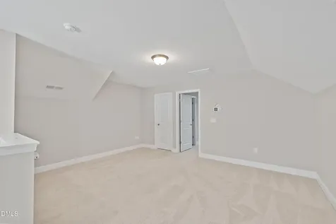 93 Spring Crest Drive Angier NC 27501