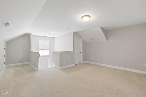 93 Spring Crest Drive Angier NC 27501