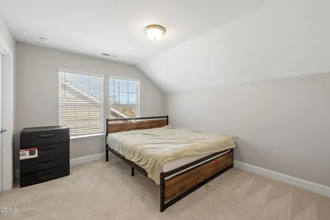 93 Spring Crest Drive Angier NC 27501