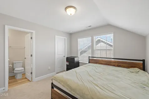 93 Spring Crest Drive Angier NC 27501