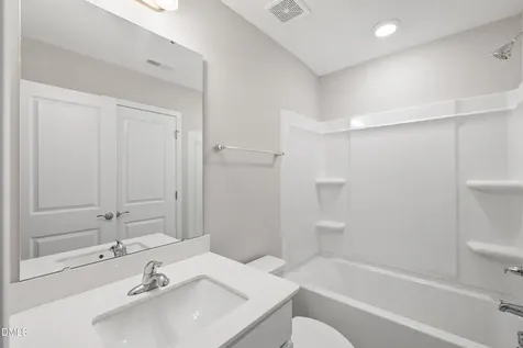 93 Spring Crest Drive Angier NC 27501