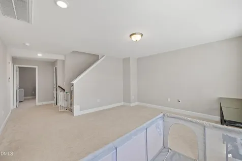 93 Spring Crest Drive Angier NC 27501
