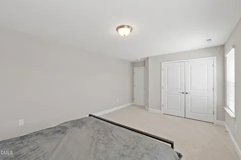93 Spring Crest Drive Angier NC 27501