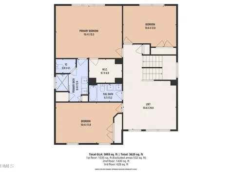 93 Spring Crest Drive Angier NC 27501