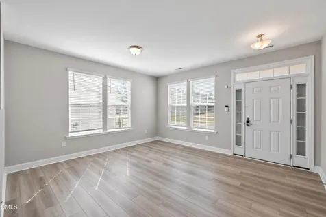 93 Spring Crest Drive Angier NC 27501