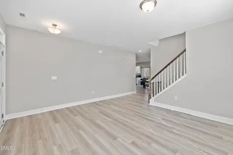 93 Spring Crest Drive Angier NC 27501