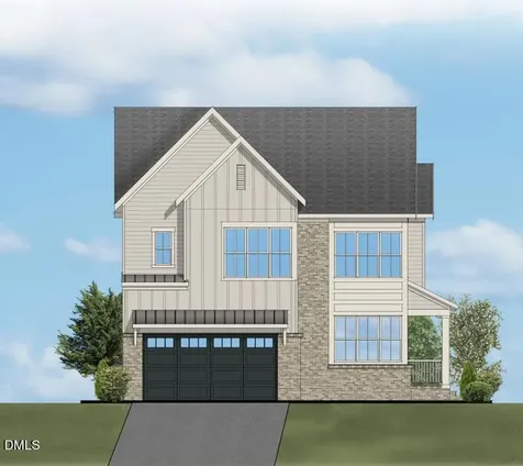 700 Mildred Oaks Court Cary NC 27519