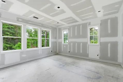 700 Mildred Oaks Court Cary NC 27519