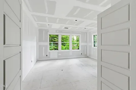 700 Mildred Oaks Court Cary NC 27519
