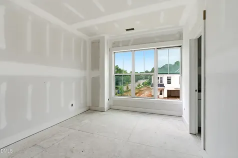 700 Mildred Oaks Court Cary NC 27519
