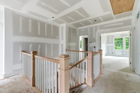 700 Mildred Oaks Court Cary NC 27519