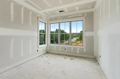 700 Mildred Oaks Court Cary NC 27519