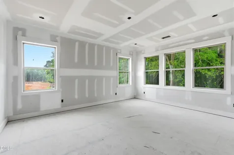 700 Mildred Oaks Court Cary NC 27519