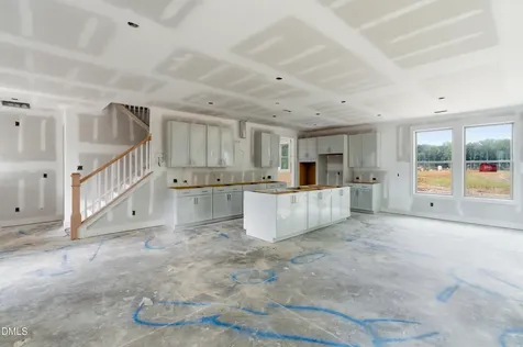 700 Mildred Oaks Court Cary NC 27519
