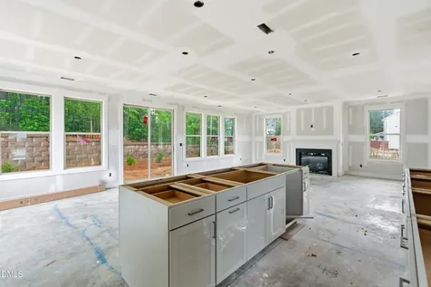 700 Mildred Oaks Court Cary NC 27519