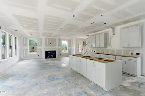 700 Mildred Oaks Court Cary NC 27519