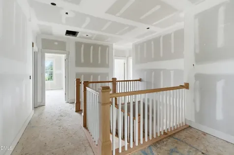 700 Mildred Oaks Court Cary NC 27519