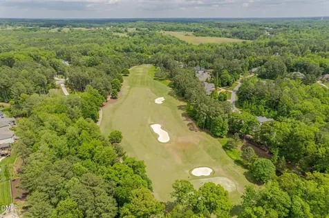 1745 Hasentree Villa Lane Wake Forest NC 27587