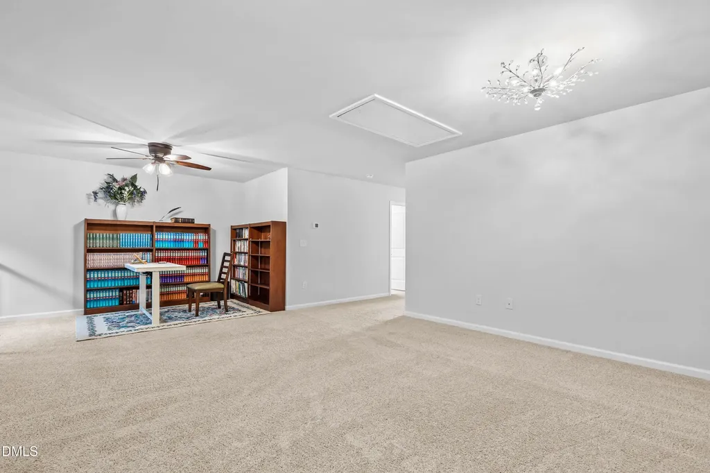 1169 Treetop Meadow Lane Wake Forest NC 27587