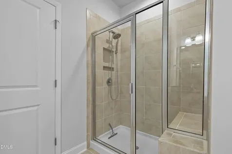 1169 Treetop Meadow Lane Wake Forest NC 27587