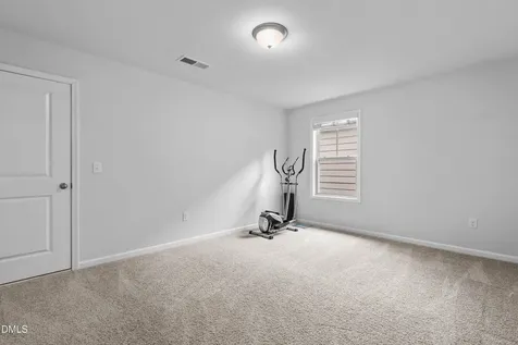 1169 Treetop Meadow Lane Wake Forest NC 27587