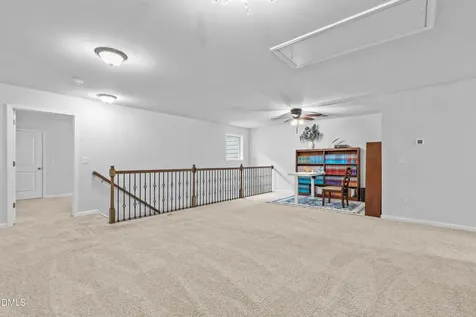 1169 Treetop Meadow Lane Wake Forest NC 27587