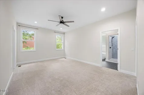 689 Berke Thomas Road Sanford NC 27330