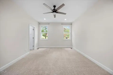 689 Berke Thomas Road Sanford NC 27330