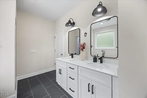 689 Berke Thomas Road Sanford NC 27330