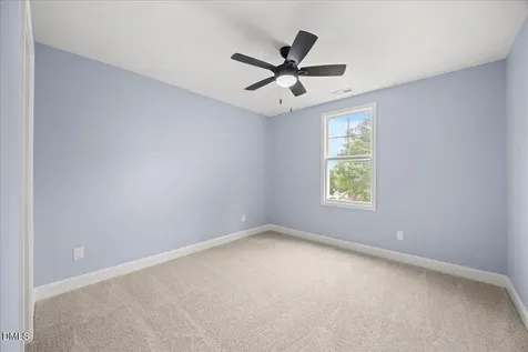 689 Berke Thomas Road Sanford NC 27330
