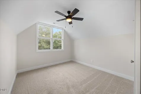 689 Berke Thomas Road Sanford NC 27330