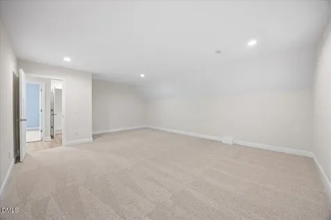 689 Berke Thomas Road Sanford NC 27330