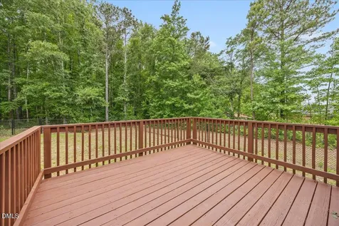 689 Berke Thomas Road Sanford NC 27330