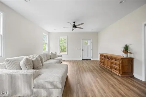 689 Berke Thomas Road Sanford NC 27330