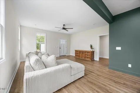 689 Berke Thomas Road Sanford NC 27330
