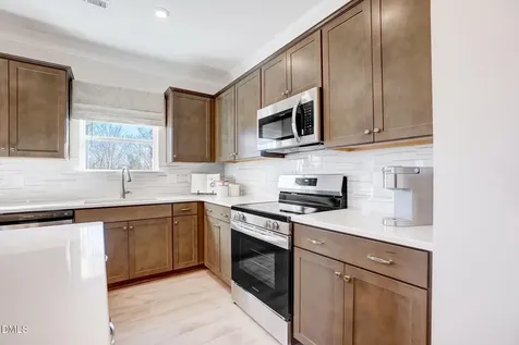 71 Chardonnay Drive Lillington NC 27546
