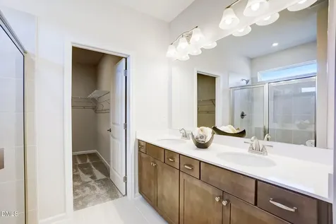 71 Chardonnay Drive Lillington NC 27546