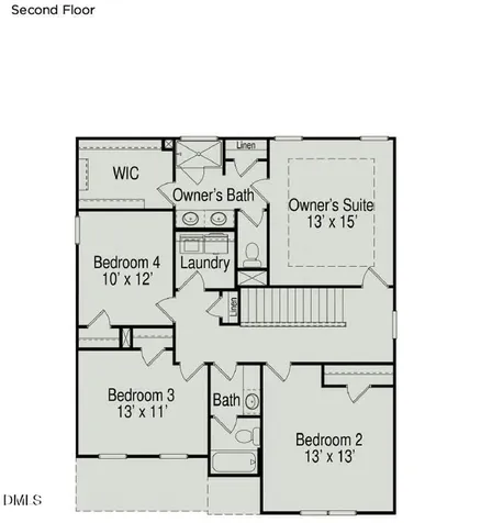 71 Chardonnay Drive Lillington NC 27546