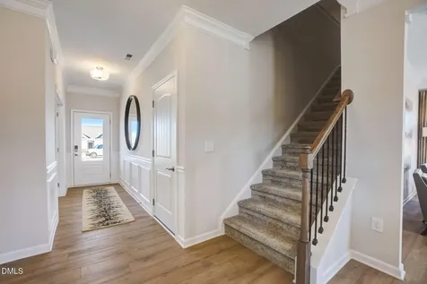 71 Chardonnay Drive Lillington NC 27546
