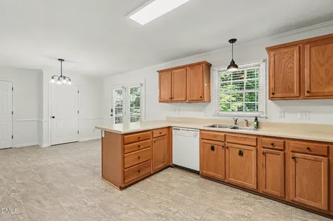 5586 Farmington Drive Oxford NC 27565