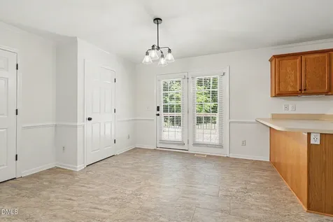 5586 Farmington Drive Oxford NC 27565