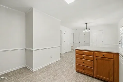 5586 Farmington Drive Oxford NC 27565