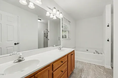5586 Farmington Drive Oxford NC 27565