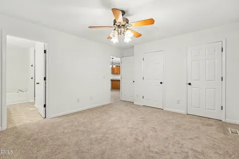 5586 Farmington Drive Oxford NC 27565