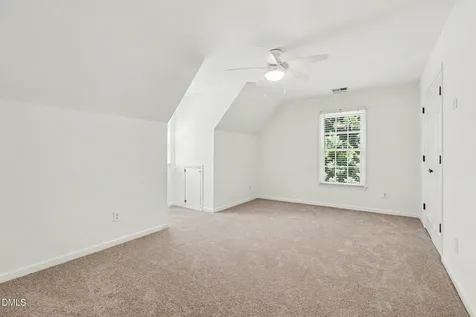 5586 Farmington Drive Oxford NC 27565